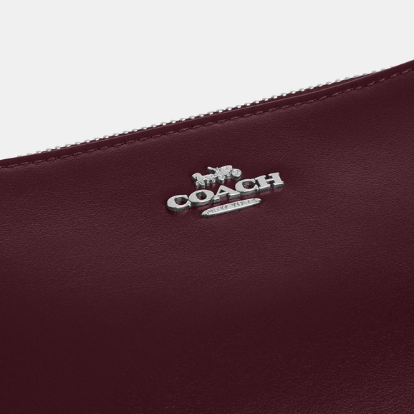 Boxed Nolita 19 And Nolita Bag Charm Set - Picture 3 of 3